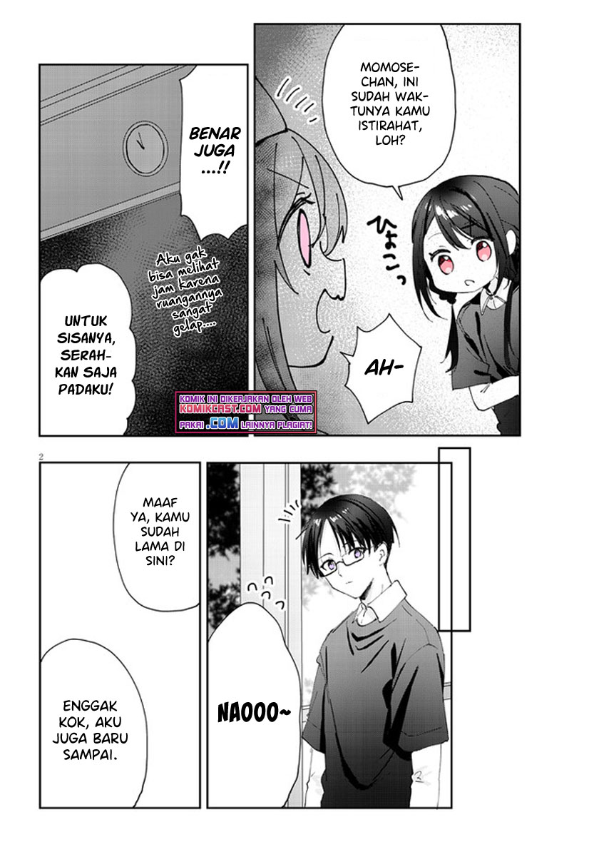 Chapter 22 - halaman 4