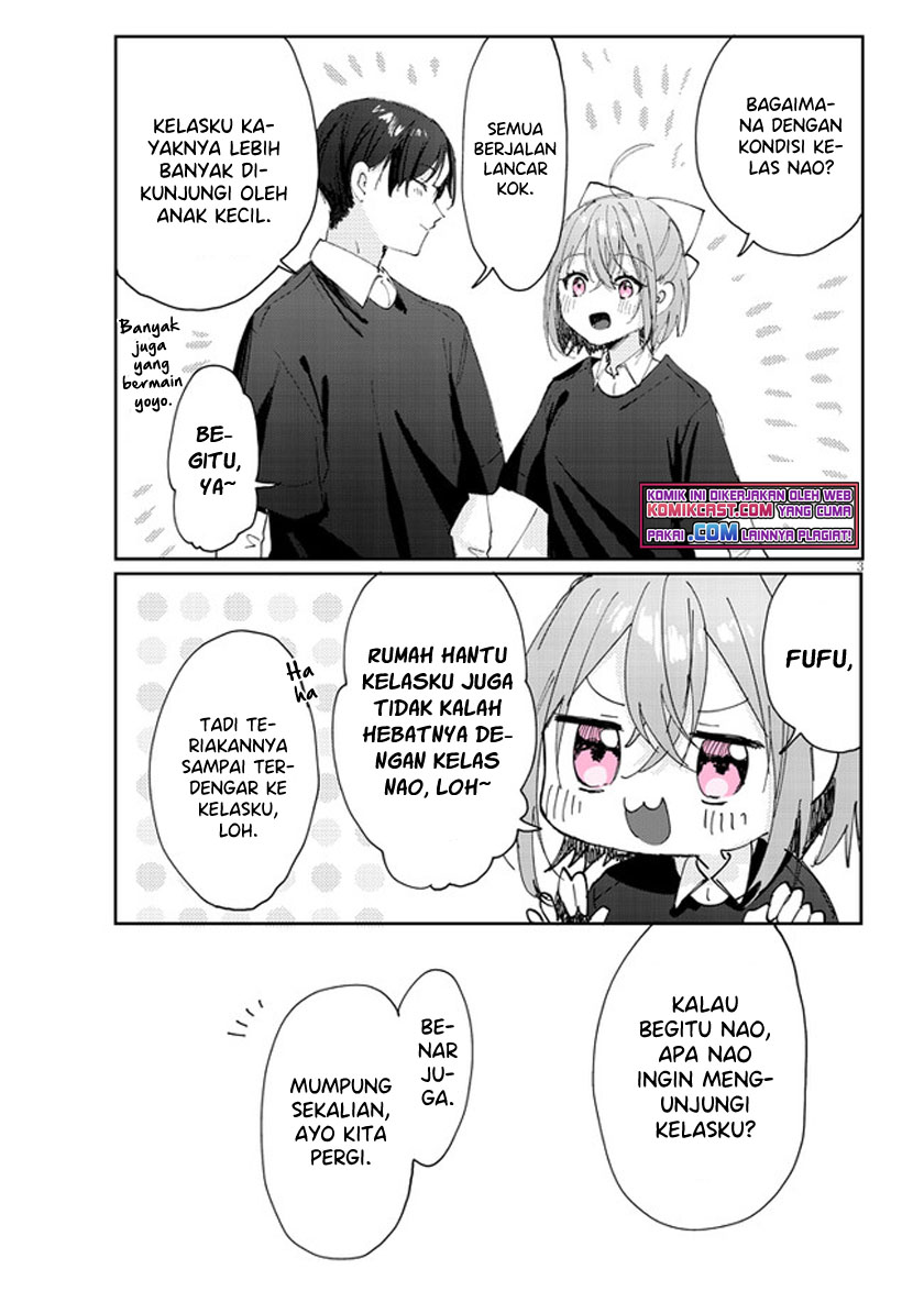 Chapter 22 - halaman 5