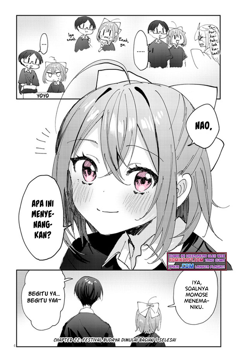 Chapter 22 - halaman 6