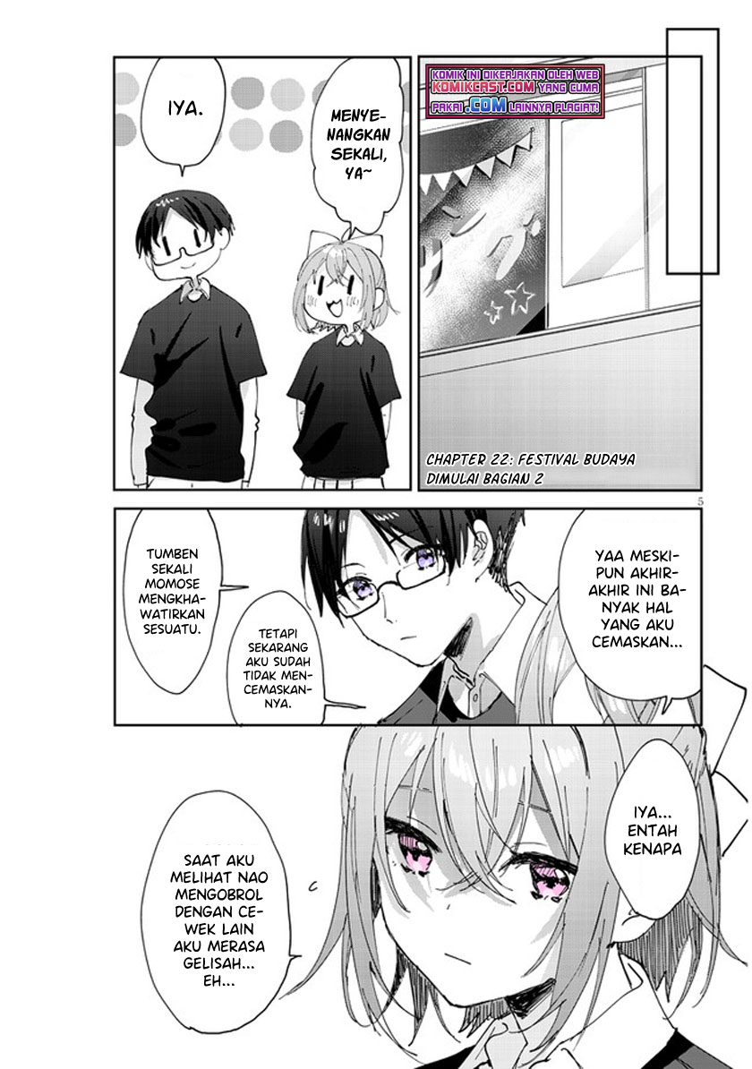 Chapter 22 - halaman 8