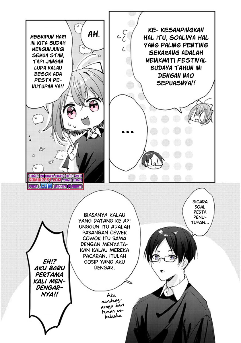 Chapter 22 - halaman 9