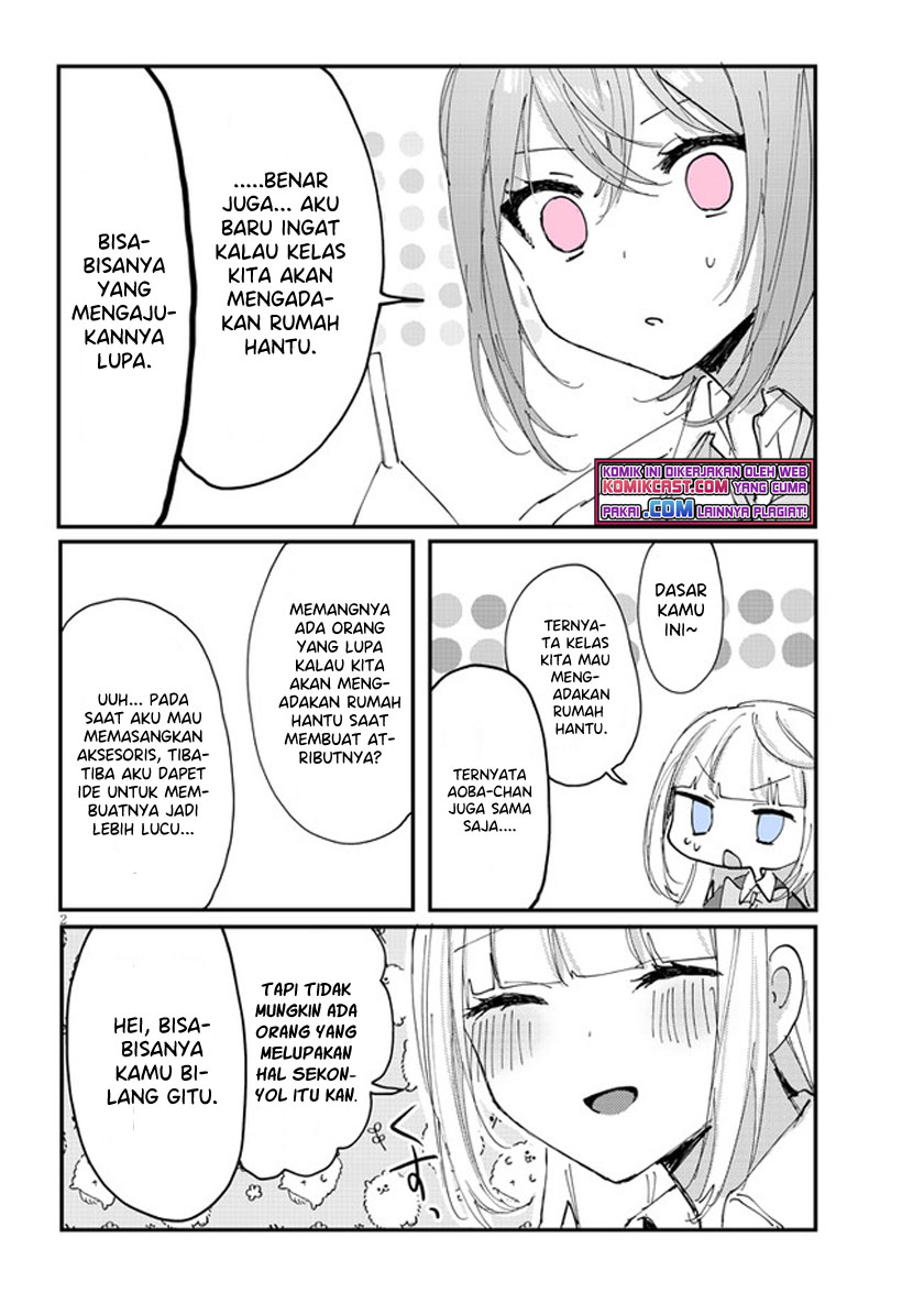Chapter 21 - halaman 4