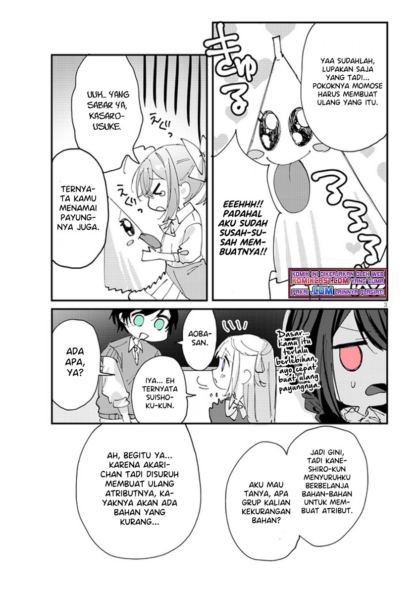 Chapter 21 - halaman 5