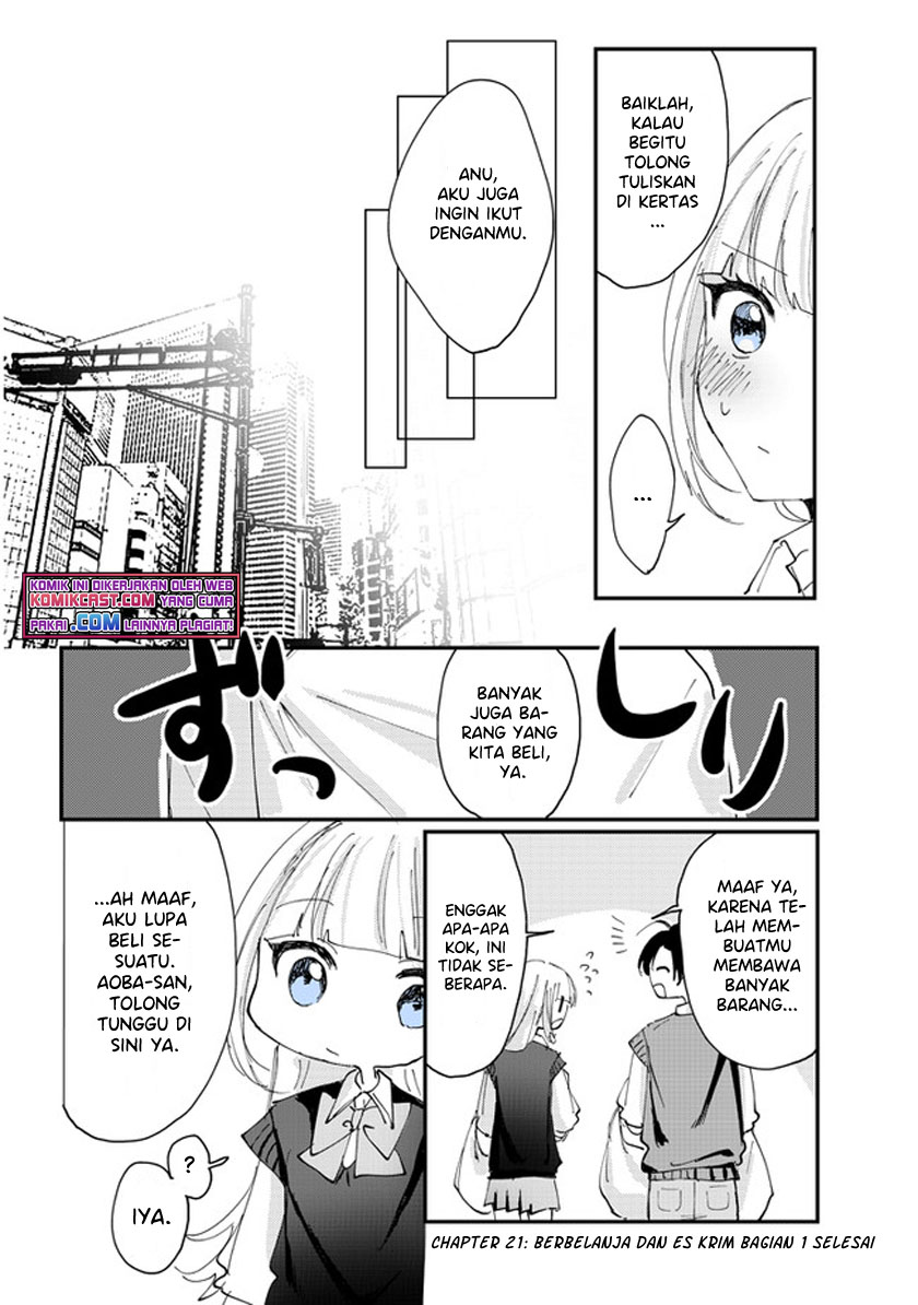 Chapter 21 - halaman 6