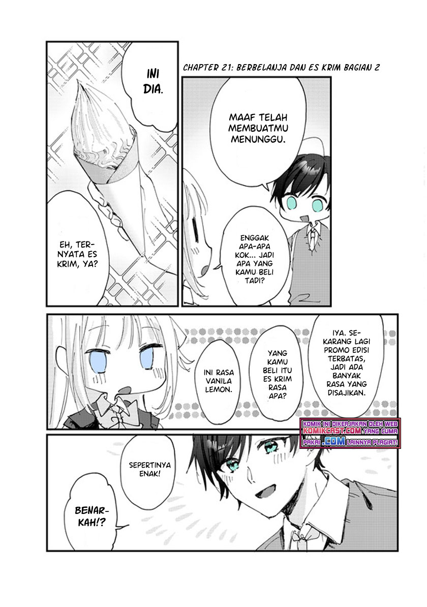 Chapter 21 - halaman 8