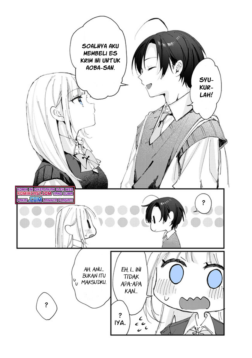 Chapter 21 - halaman 9