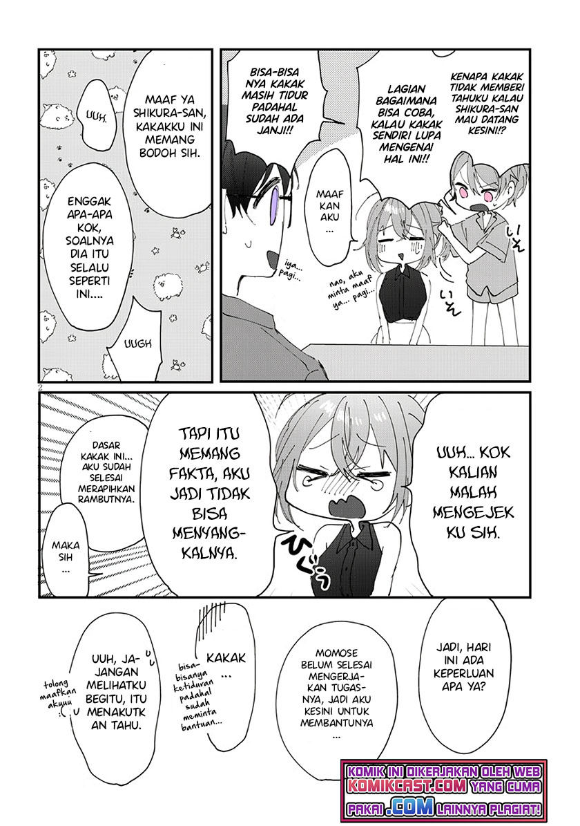 Chapter 20 - halaman 4