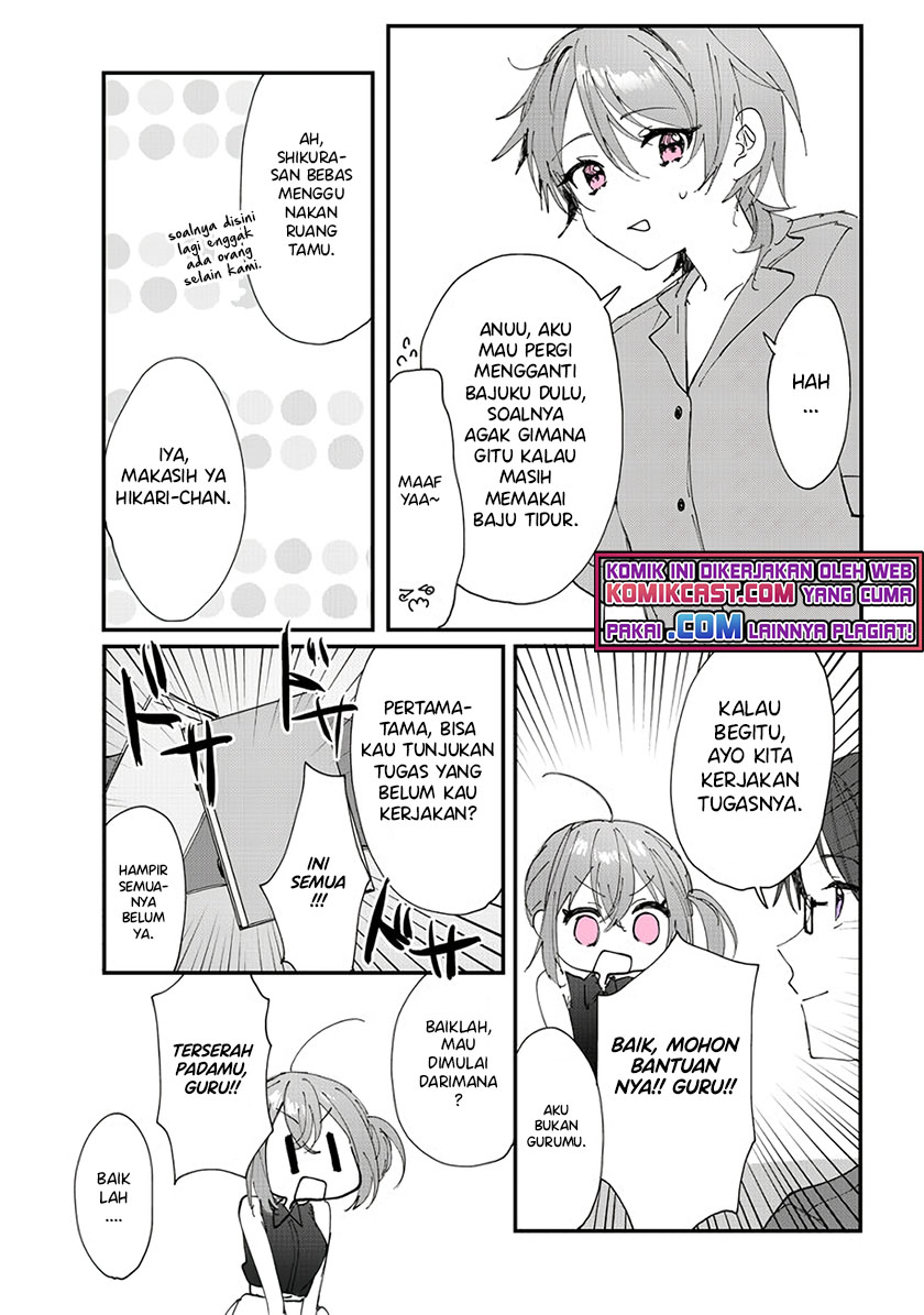 Chapter 20 - halaman 5