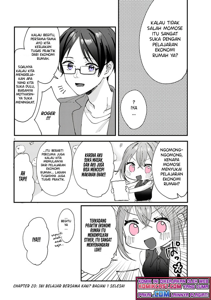 Chapter 20 - halaman 6
