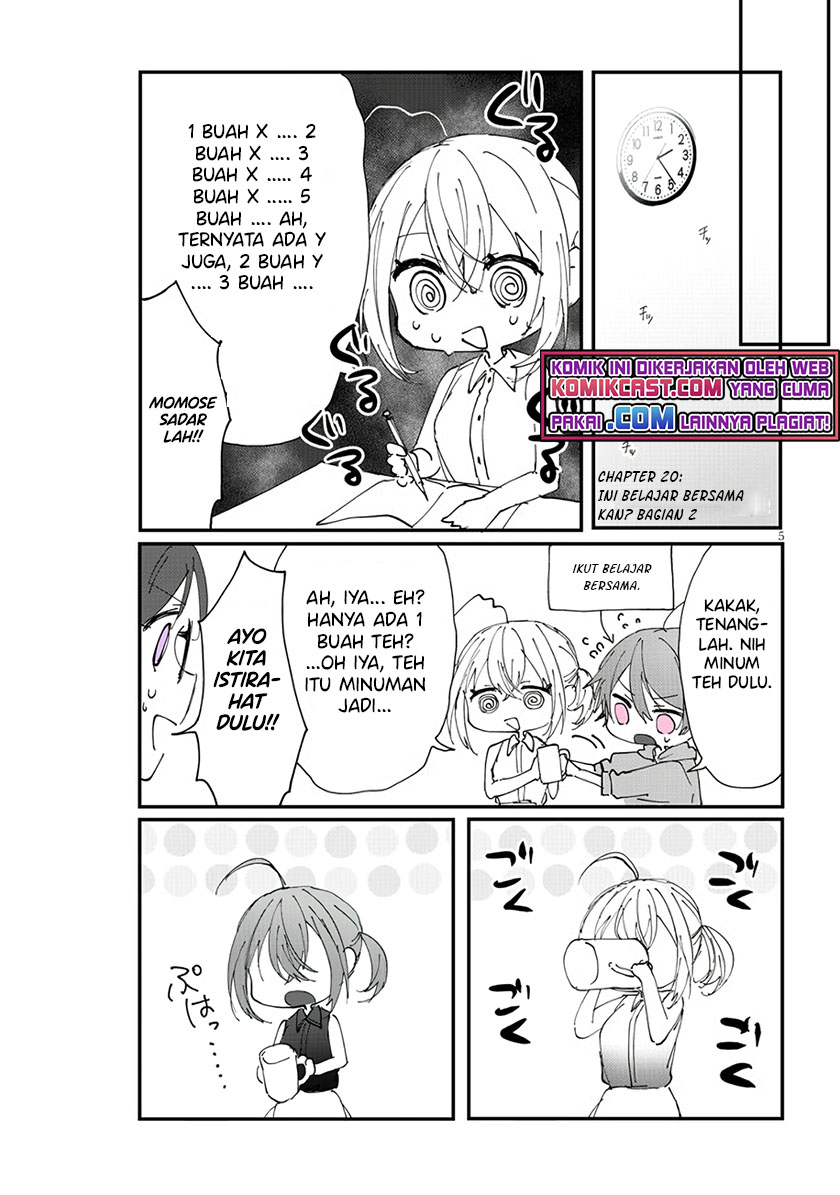 Chapter 20 - halaman 8