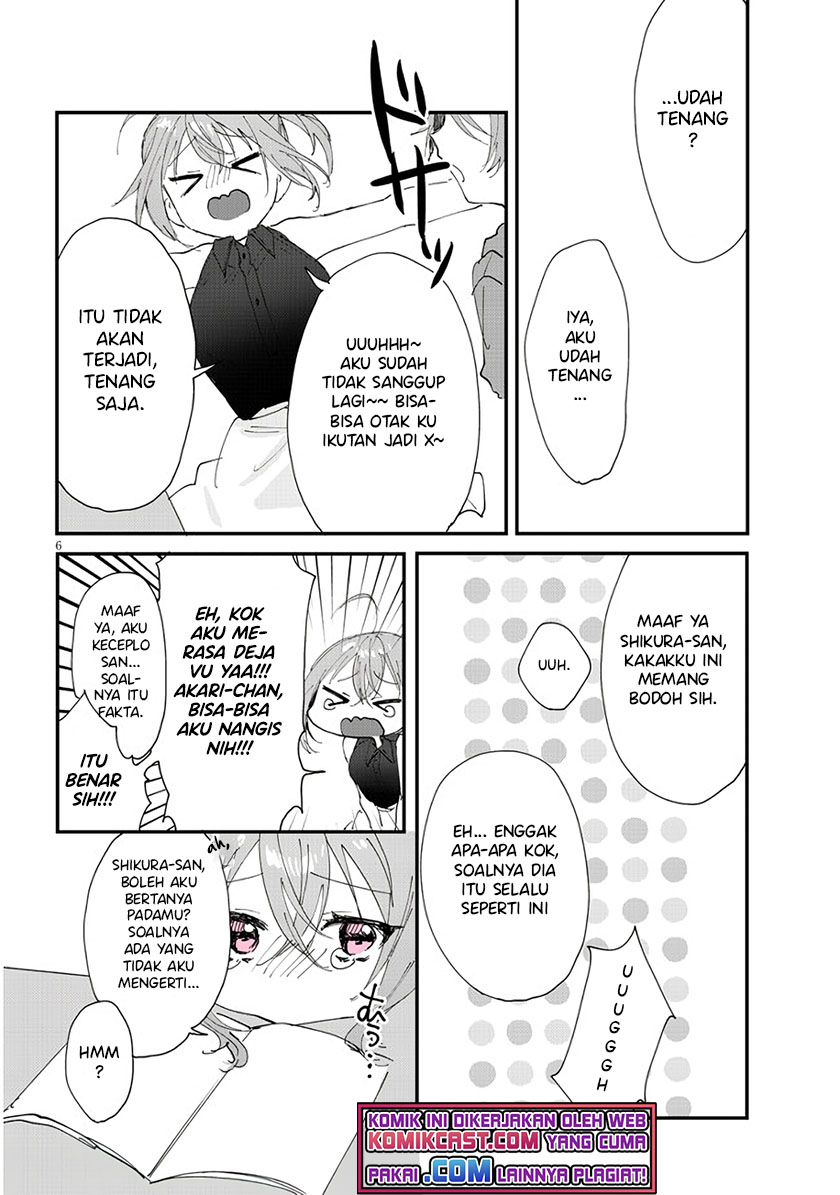 Chapter 20 - halaman 9