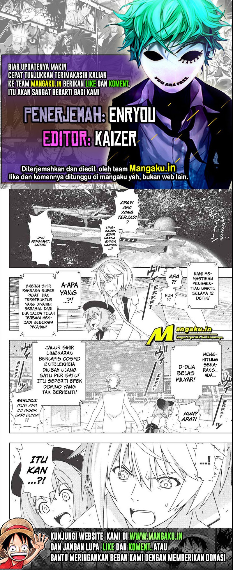 Chapter 191.2 - halaman 2