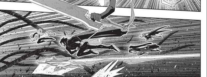 Chapter 191.2 - halaman 12
