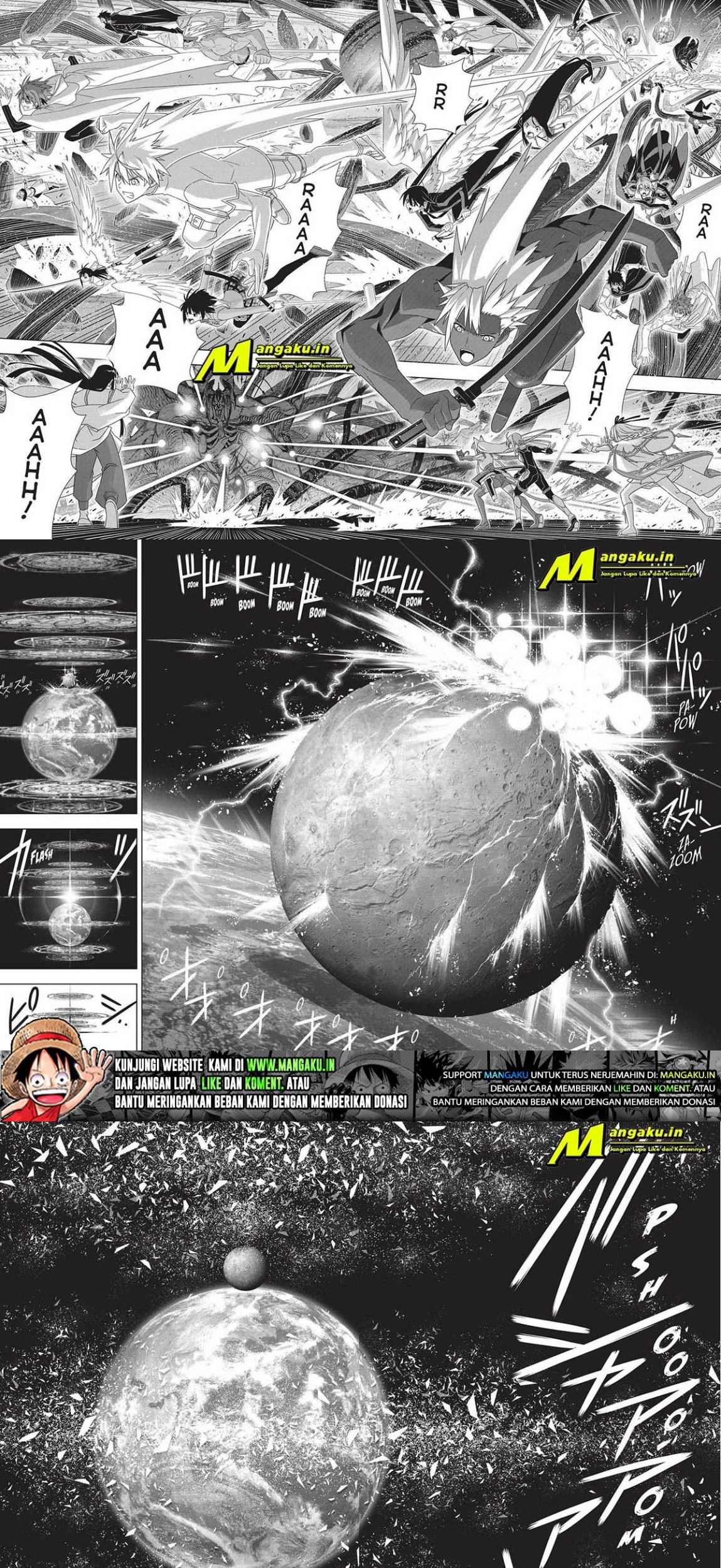 Chapter 191.2 - halaman 13