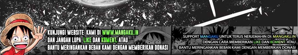 Chapter 191.2 - halaman 14