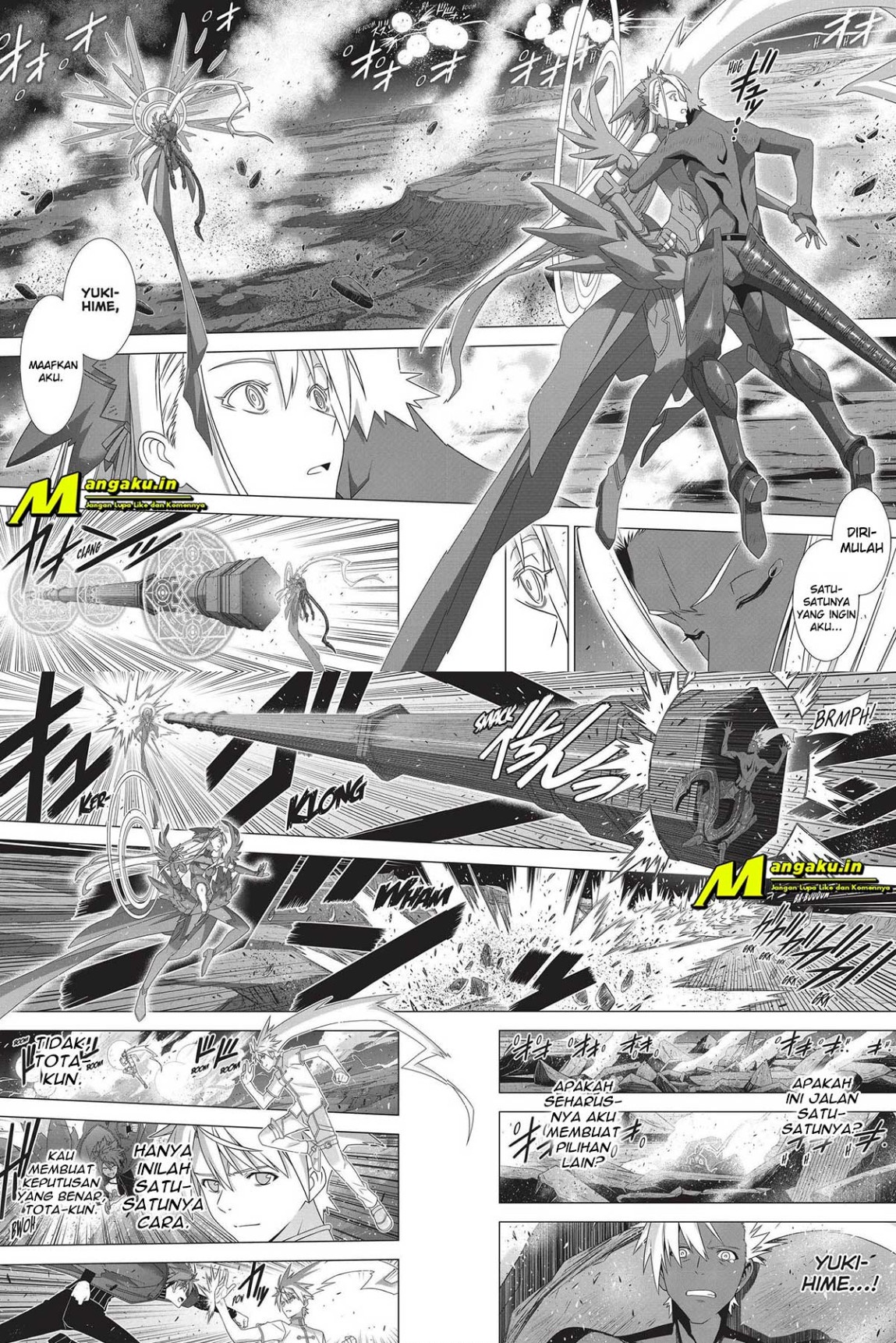Chapter 191.2 - halaman 3