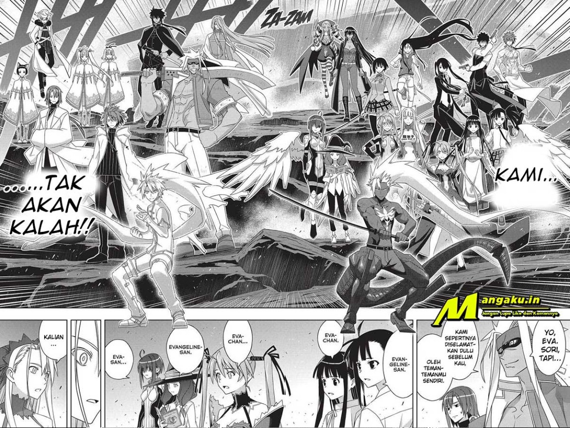Chapter 191.2 - halaman 8