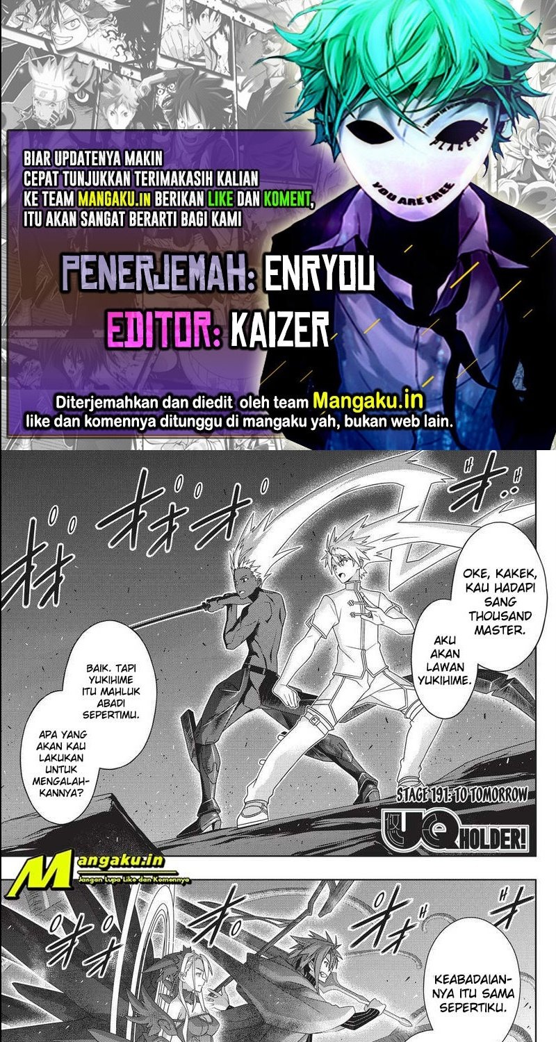 Chapter 191.1 - halaman 2