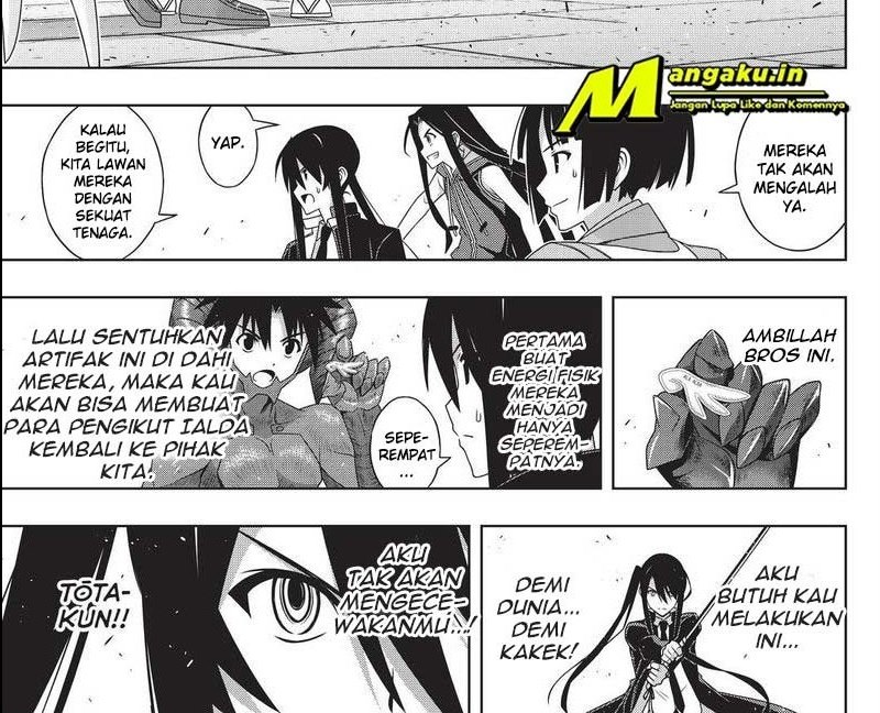 Chapter 191.1 - halaman 6