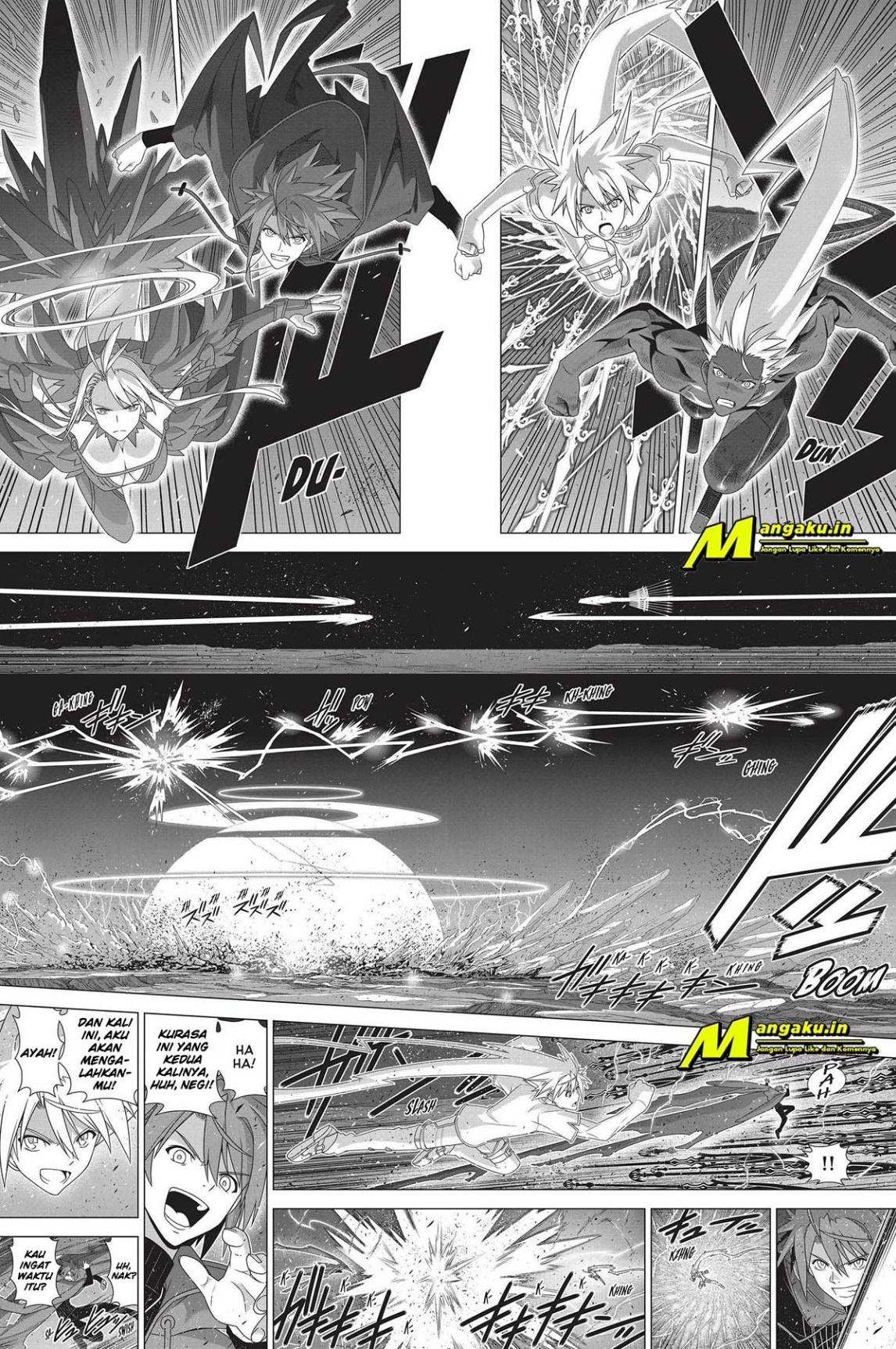 Chapter 191.1 - halaman 7