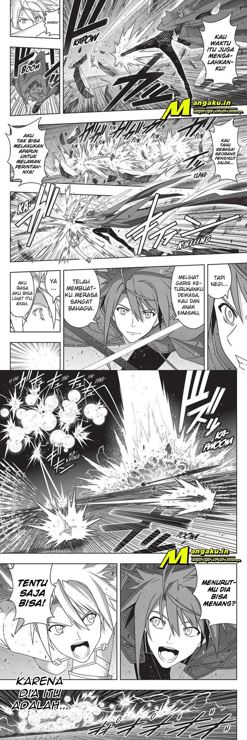Chapter 191.1 - halaman 8