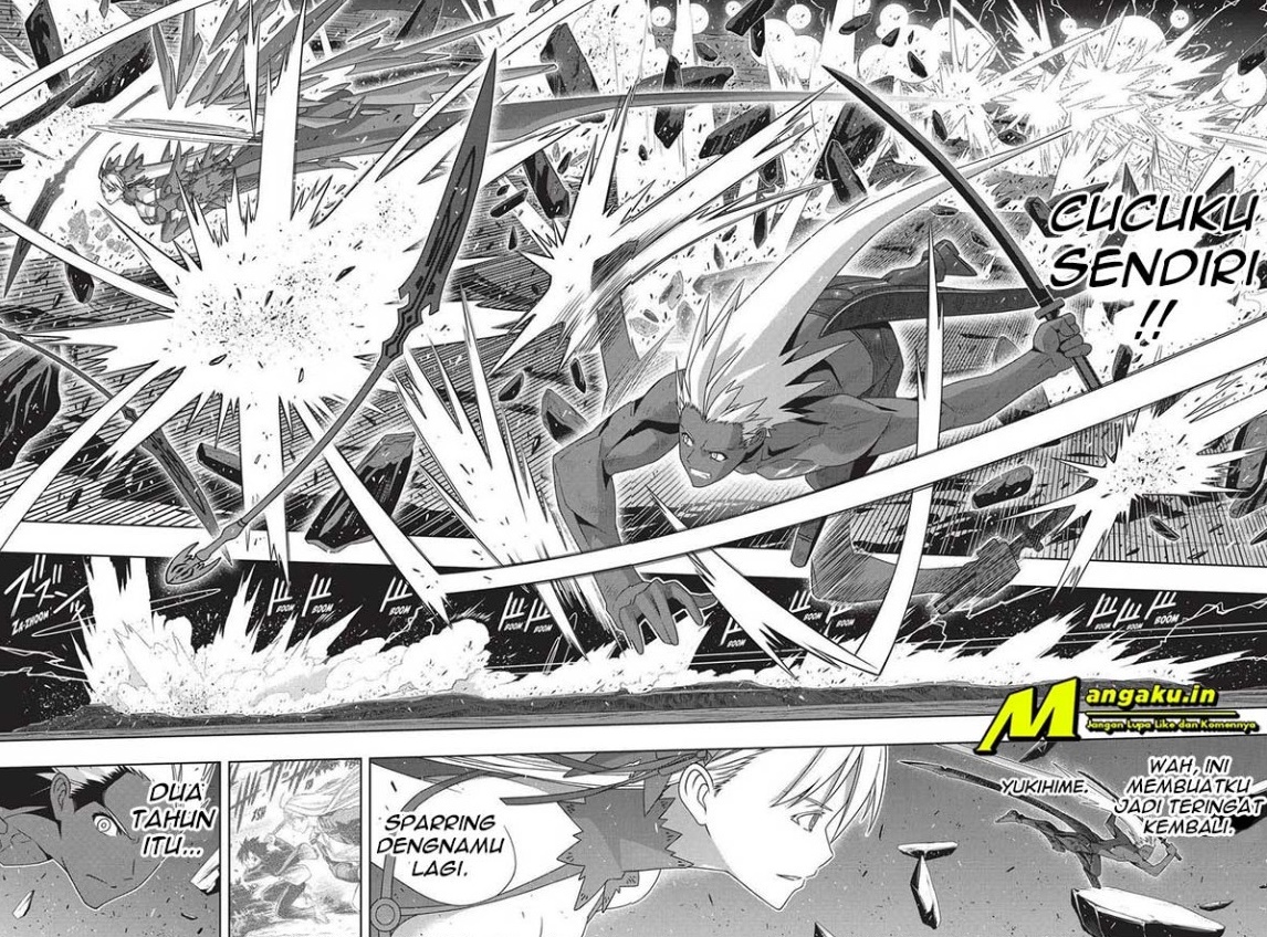Chapter 191.1 - halaman 9