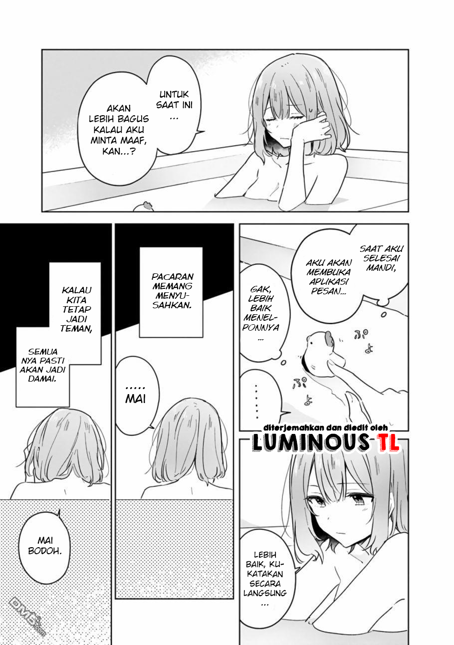 Chapter 15 - halaman 11