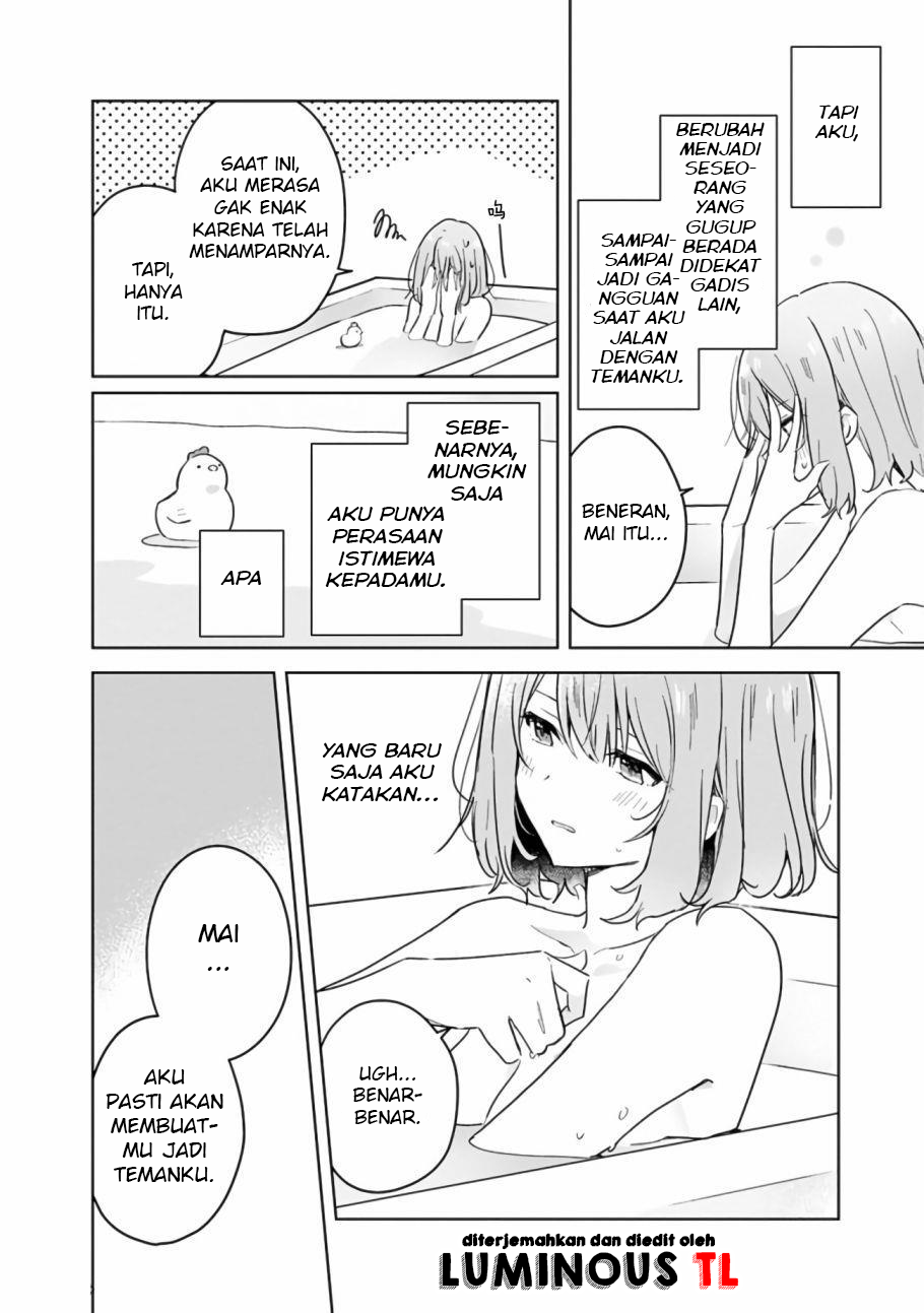 Chapter 15 - halaman 12