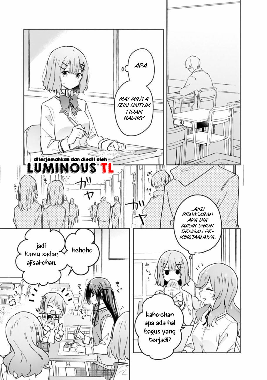 Chapter 15 - halaman 13