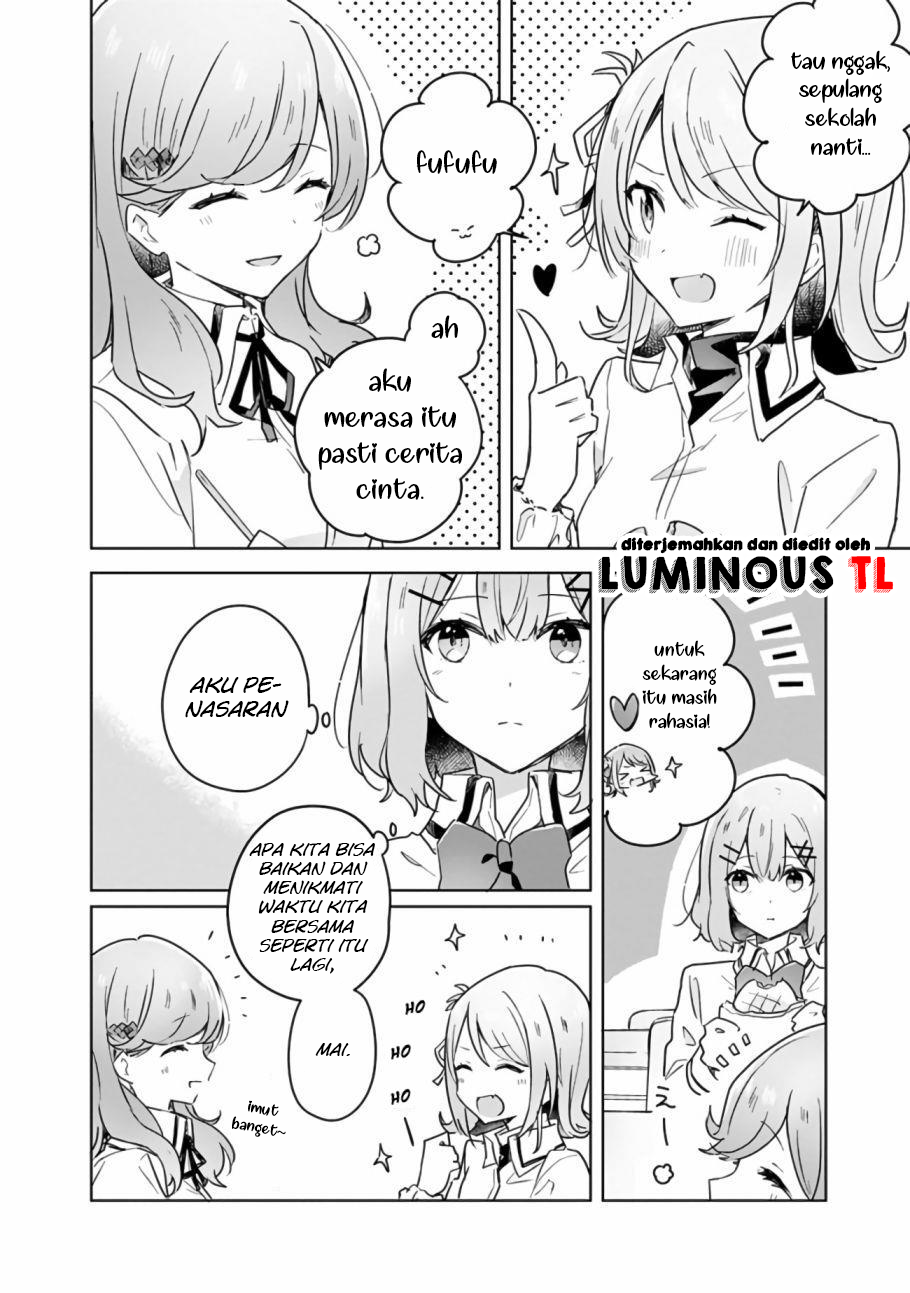 Chapter 15 - halaman 14
