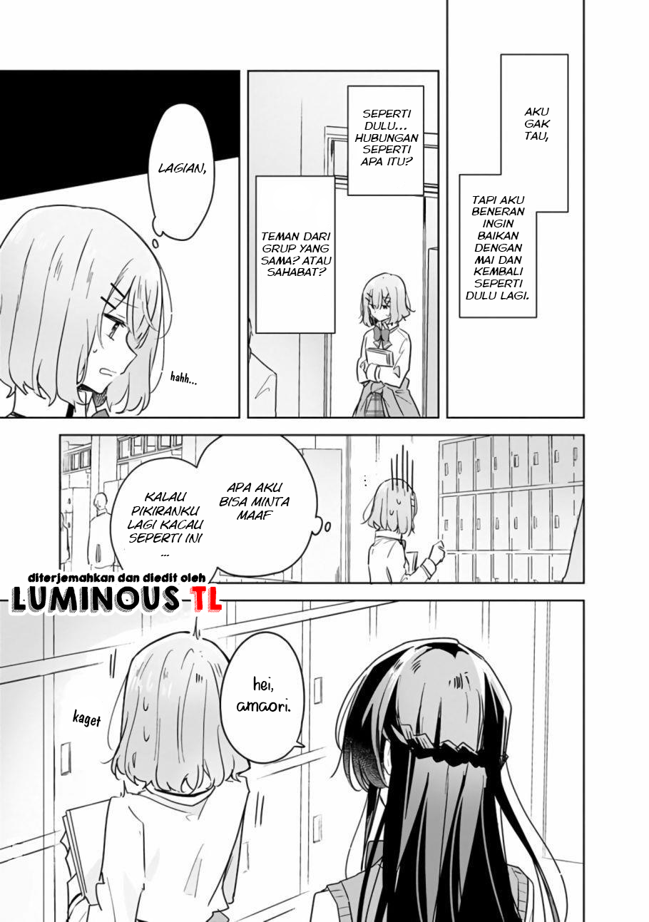 Chapter 15 - halaman 15