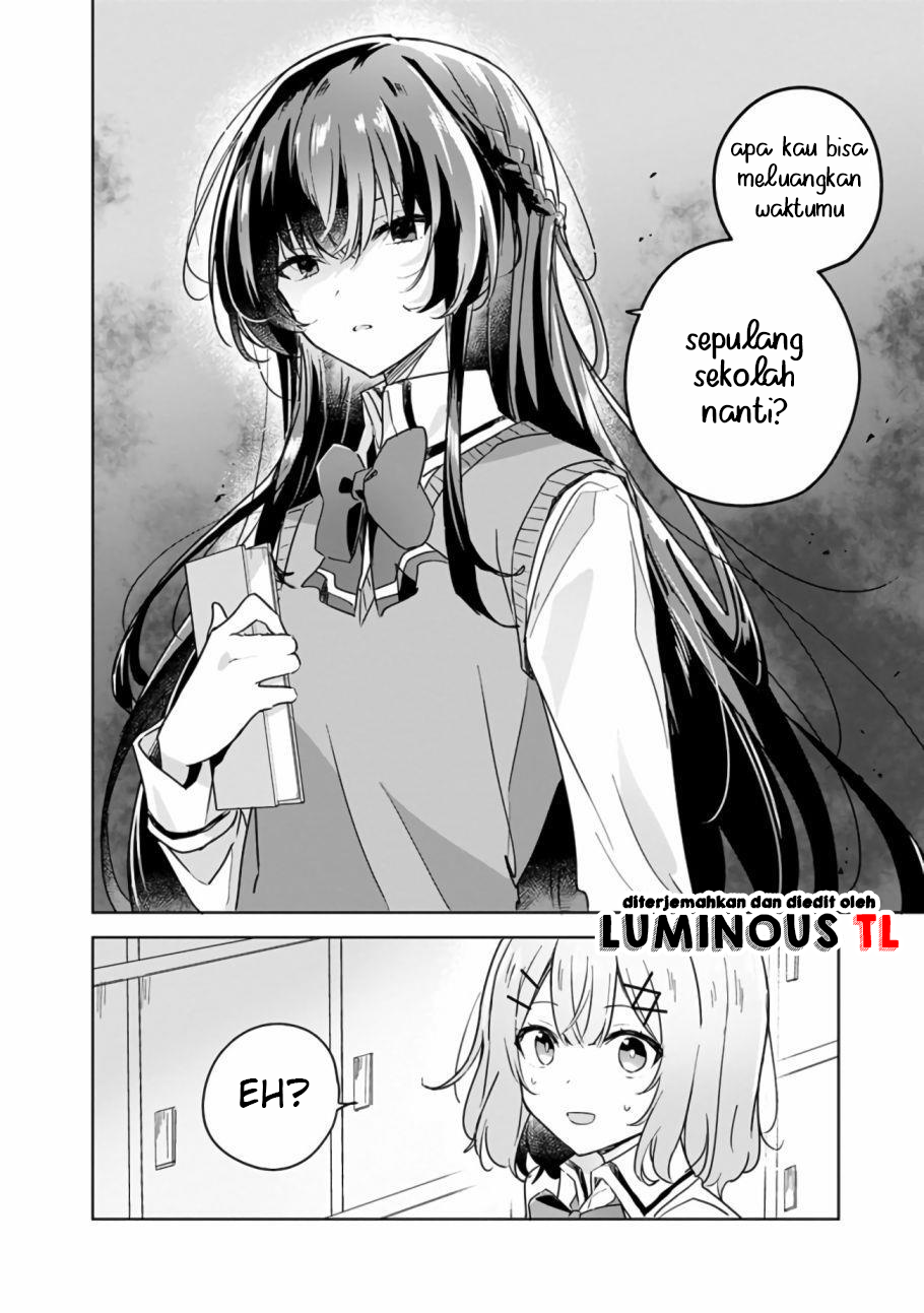Chapter 15 - halaman 16