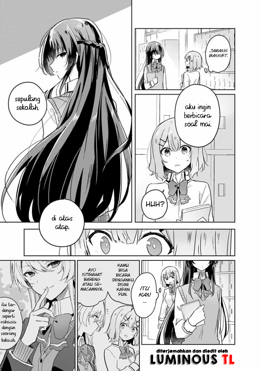 Chapter 15 - halaman 17