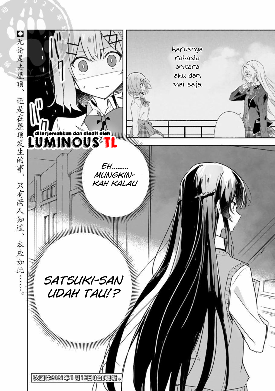 Chapter 15 - halaman 18
