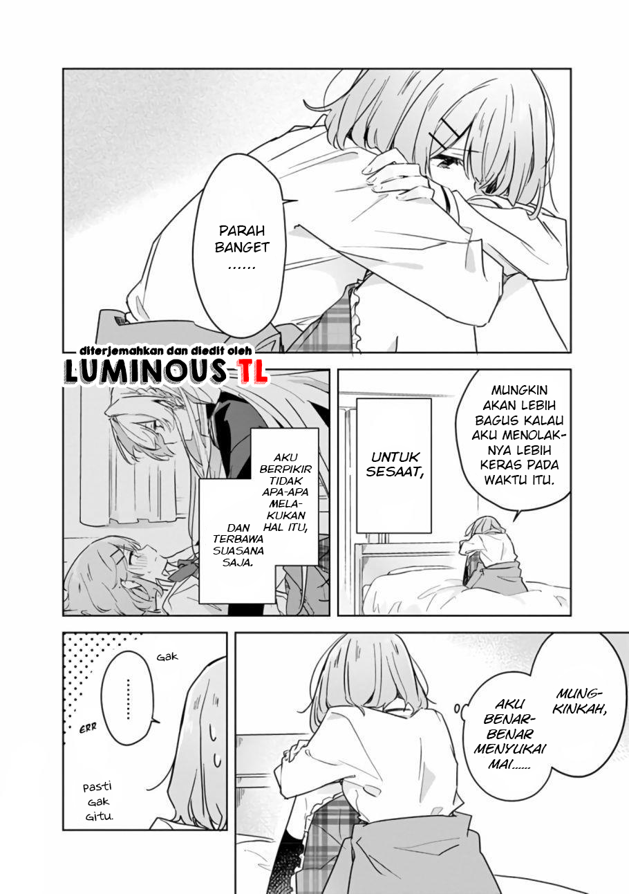 Chapter 15 - halaman 4