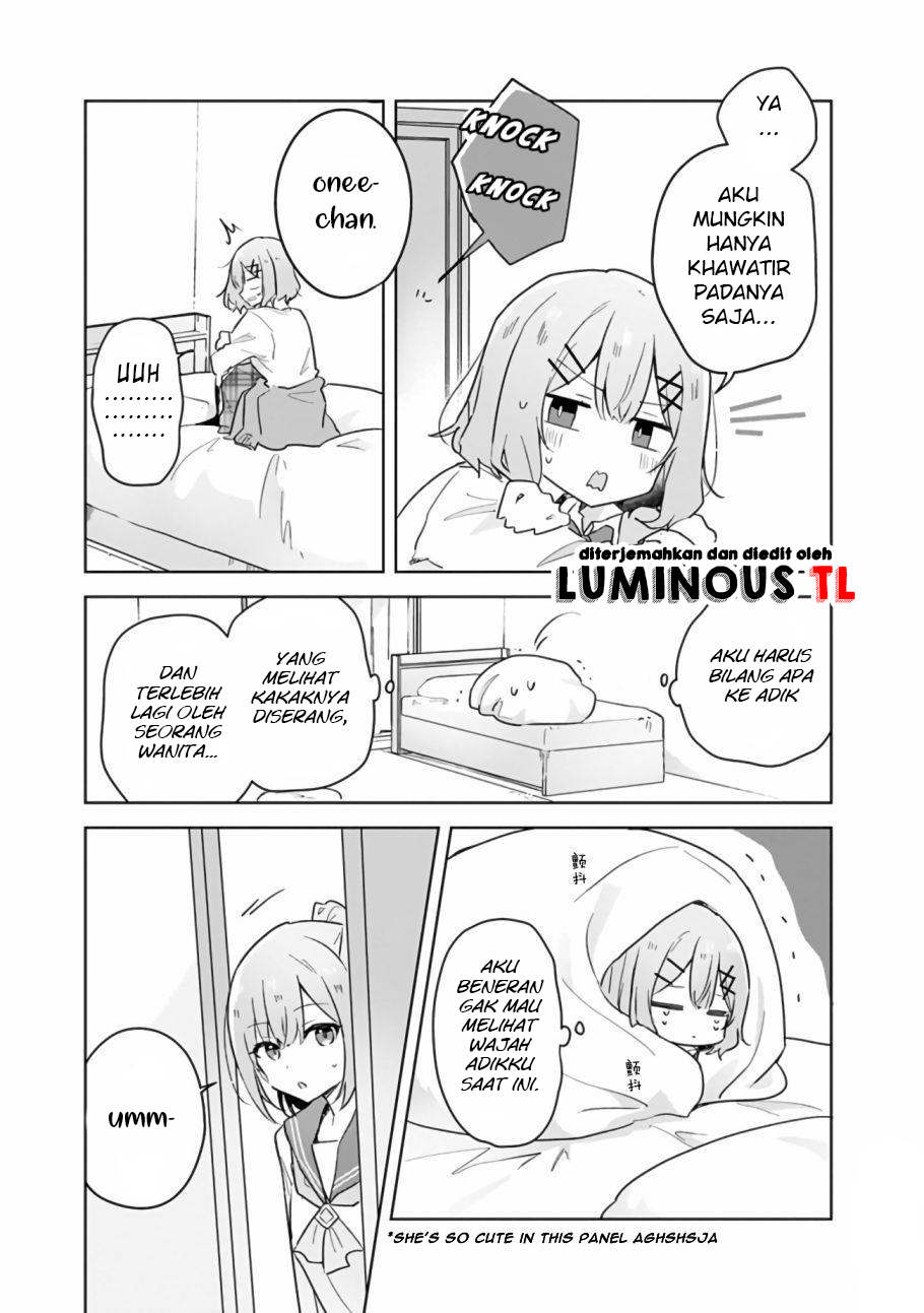 Chapter 15 - halaman 5