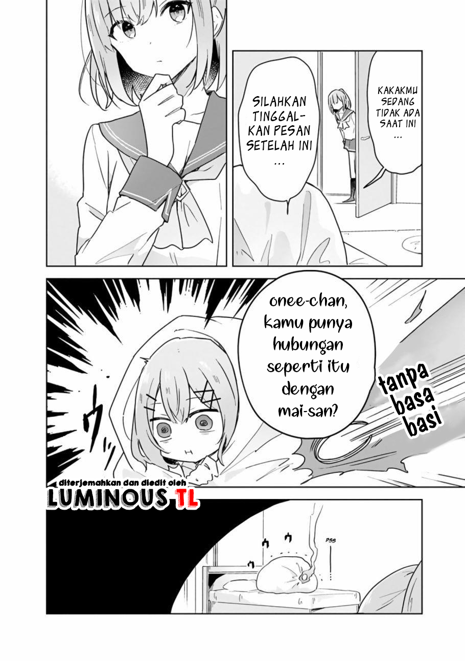 Chapter 15 - halaman 6