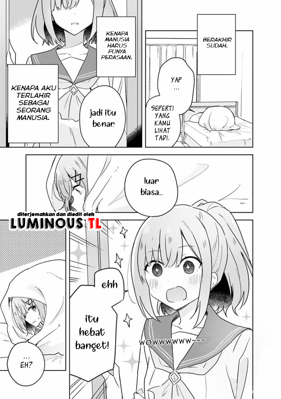 Chapter 15 - halaman 7