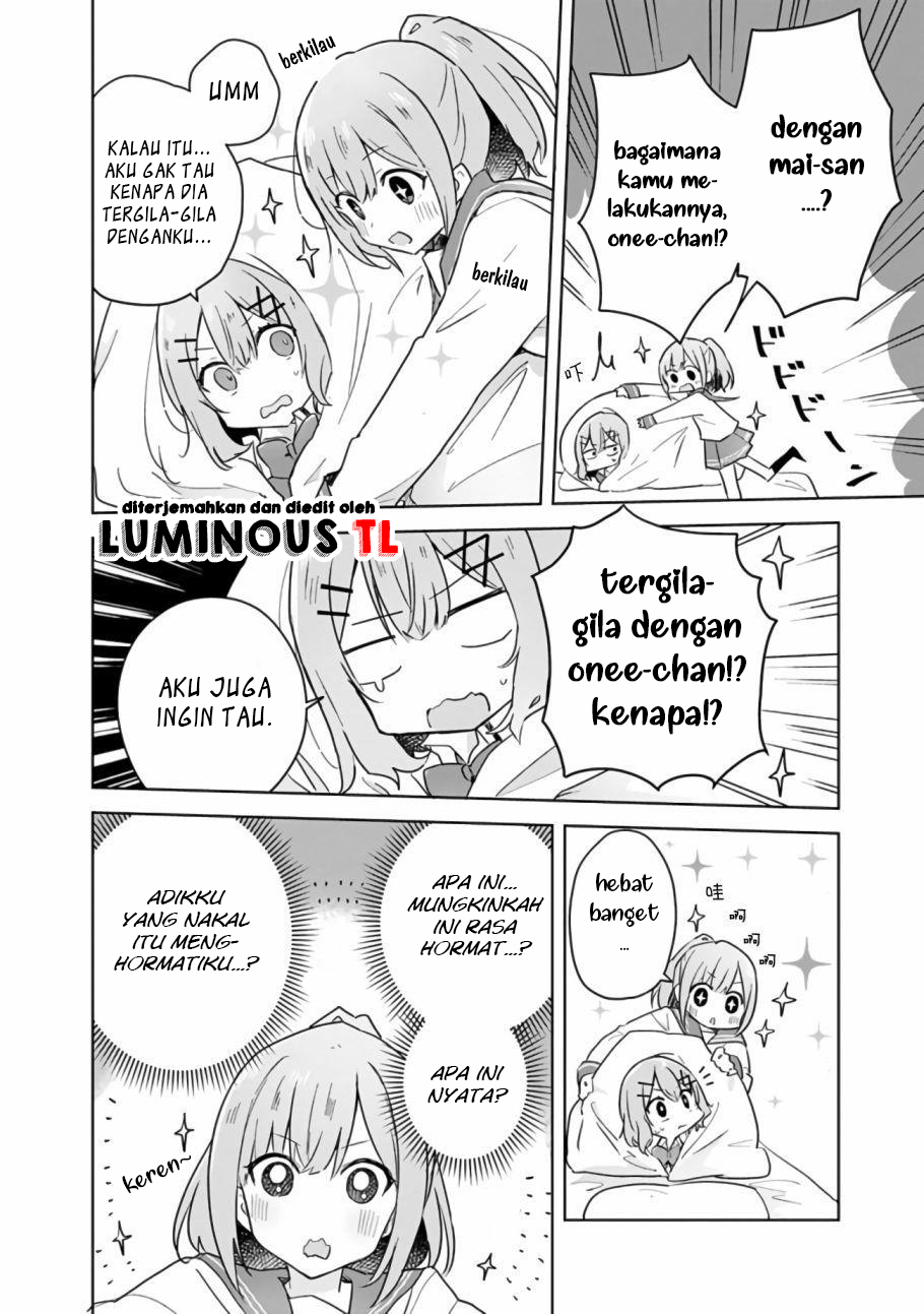 Chapter 15 - halaman 8