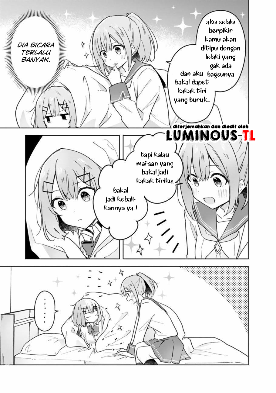 Chapter 15 - halaman 9