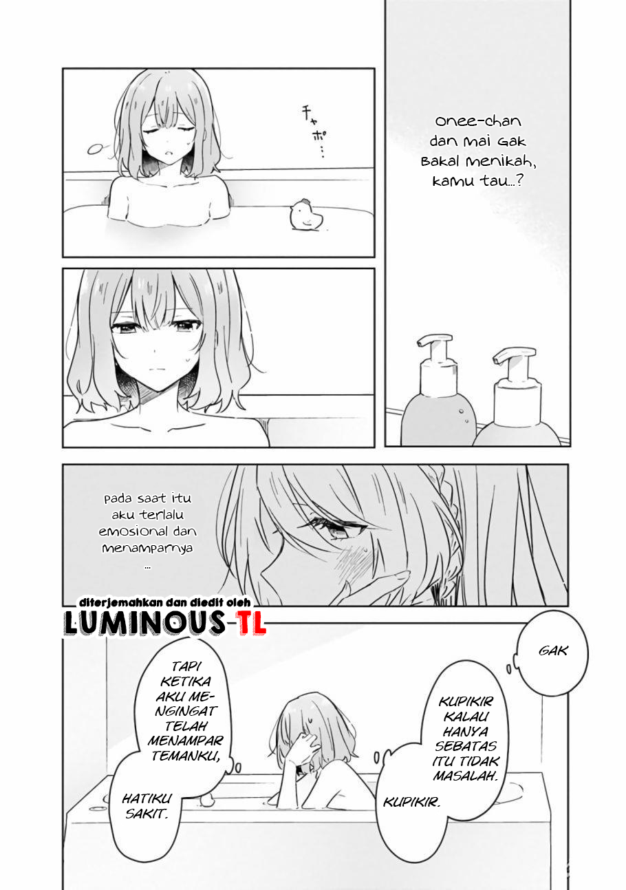 Chapter 15 - halaman 10