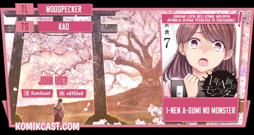 Chapter 40 - halaman 2