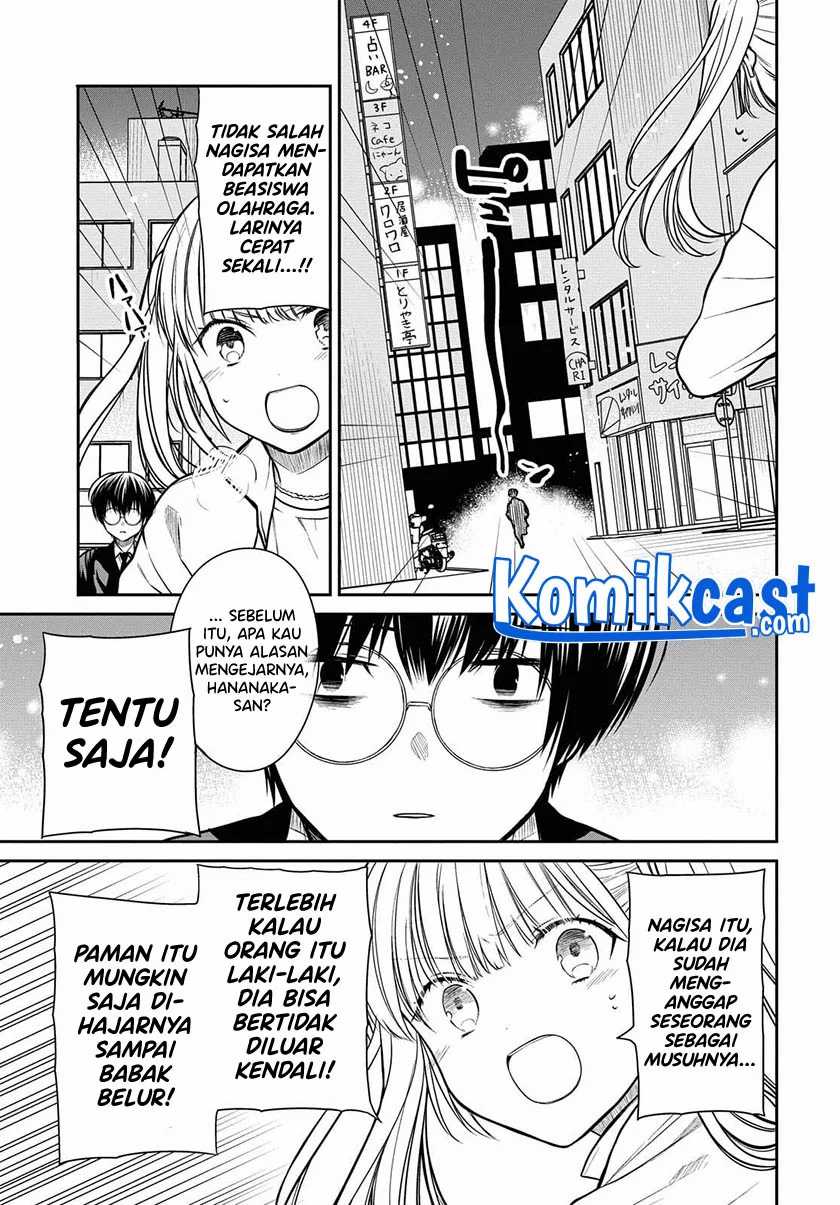 Chapter 40 - halaman 12