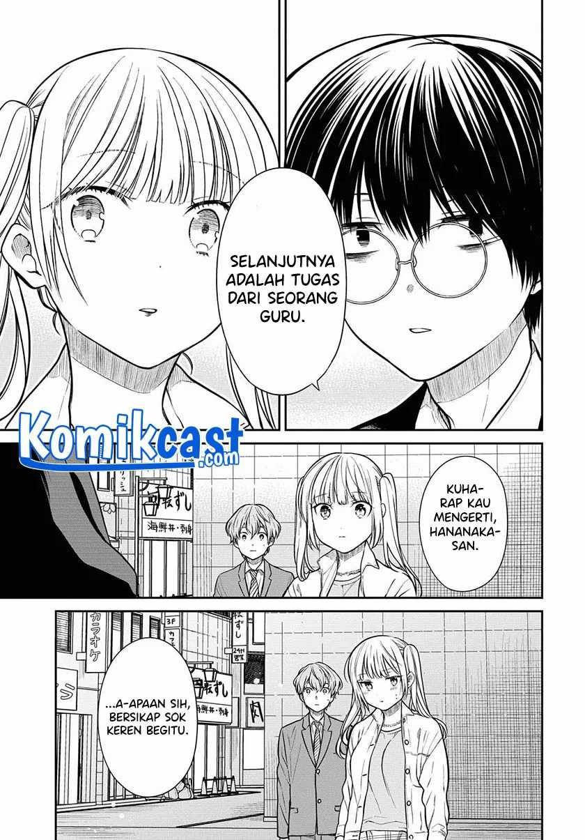 Chapter 40 - halaman 14
