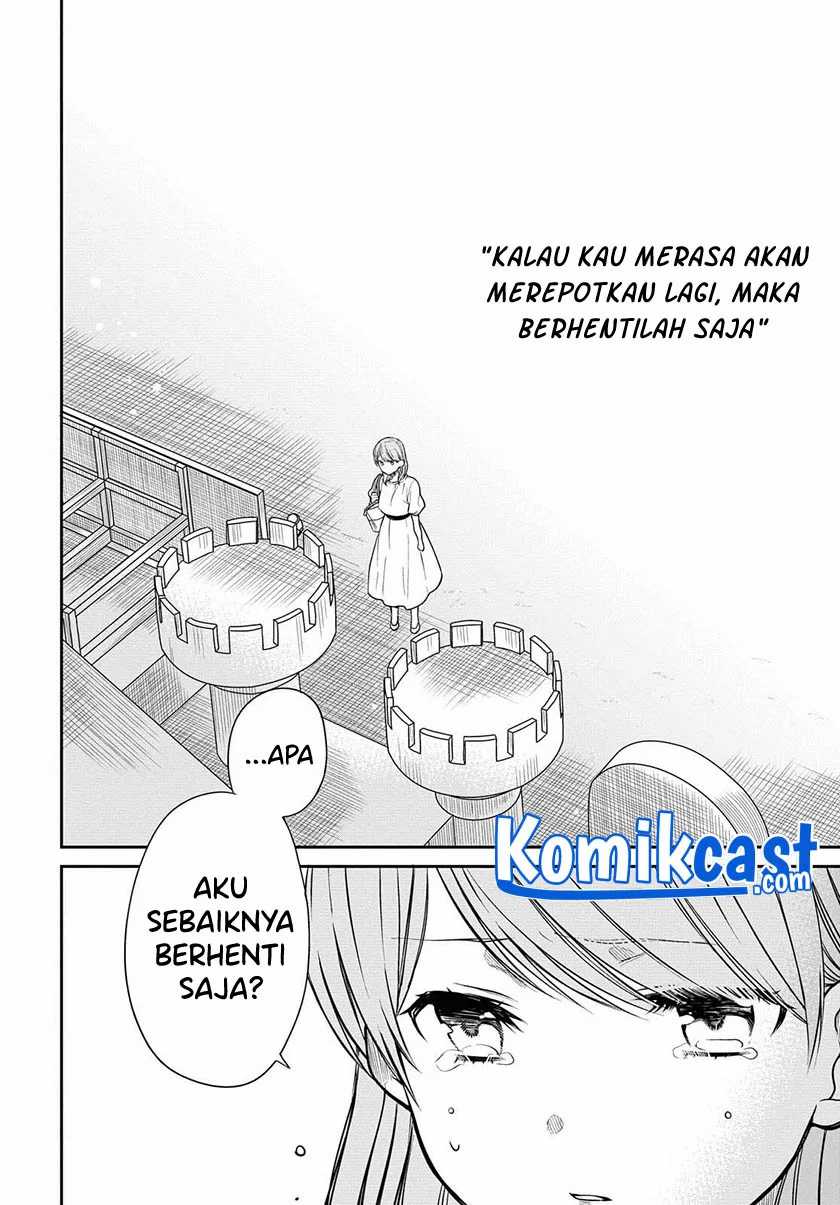 Chapter 40 - halaman 17