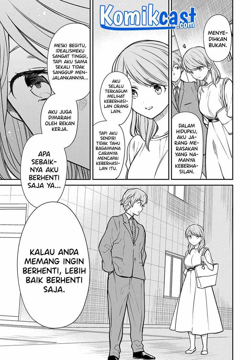 Chapter 40 - halaman 20