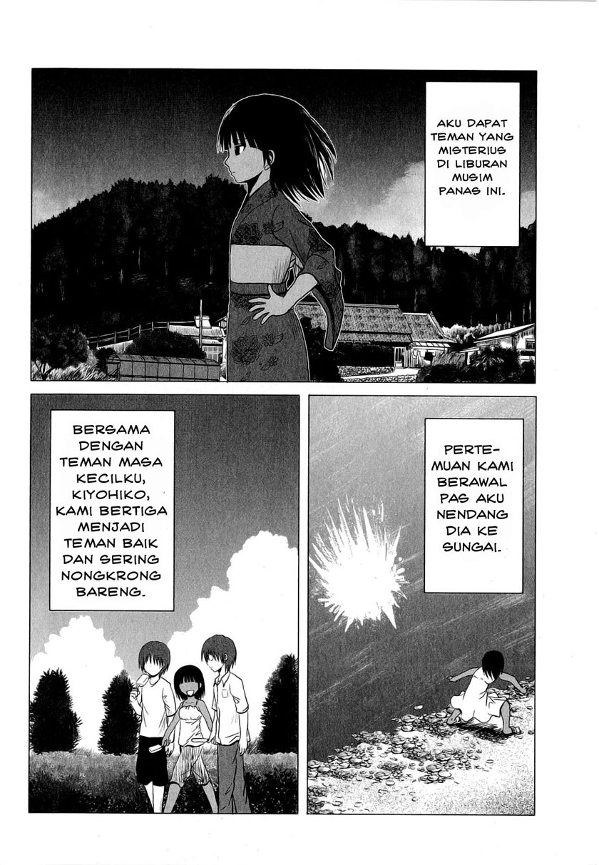 Chapter 55 - halaman 4