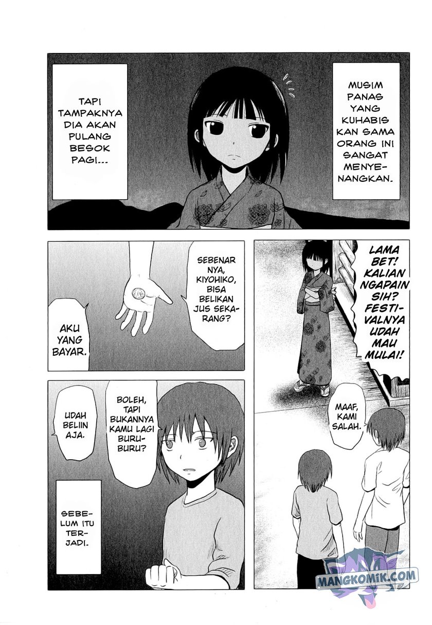 Chapter 55 - halaman 5
