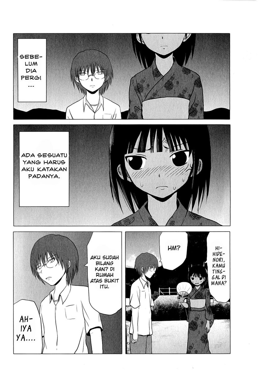 Chapter 55 - halaman 6