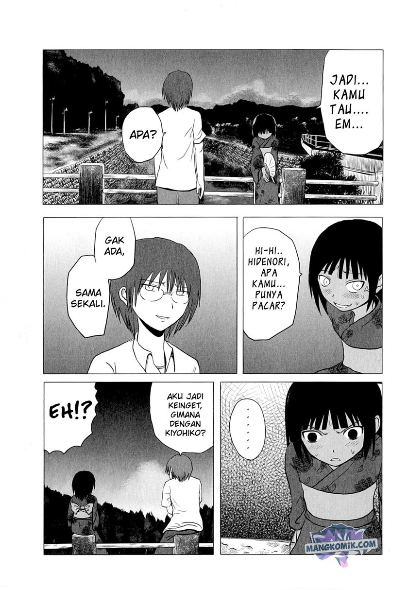 Chapter 55 - halaman 7
